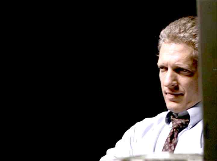  p>克兰西·布朗 (clancy brown) ,1959年01月05日出生于美国俄亥俄州