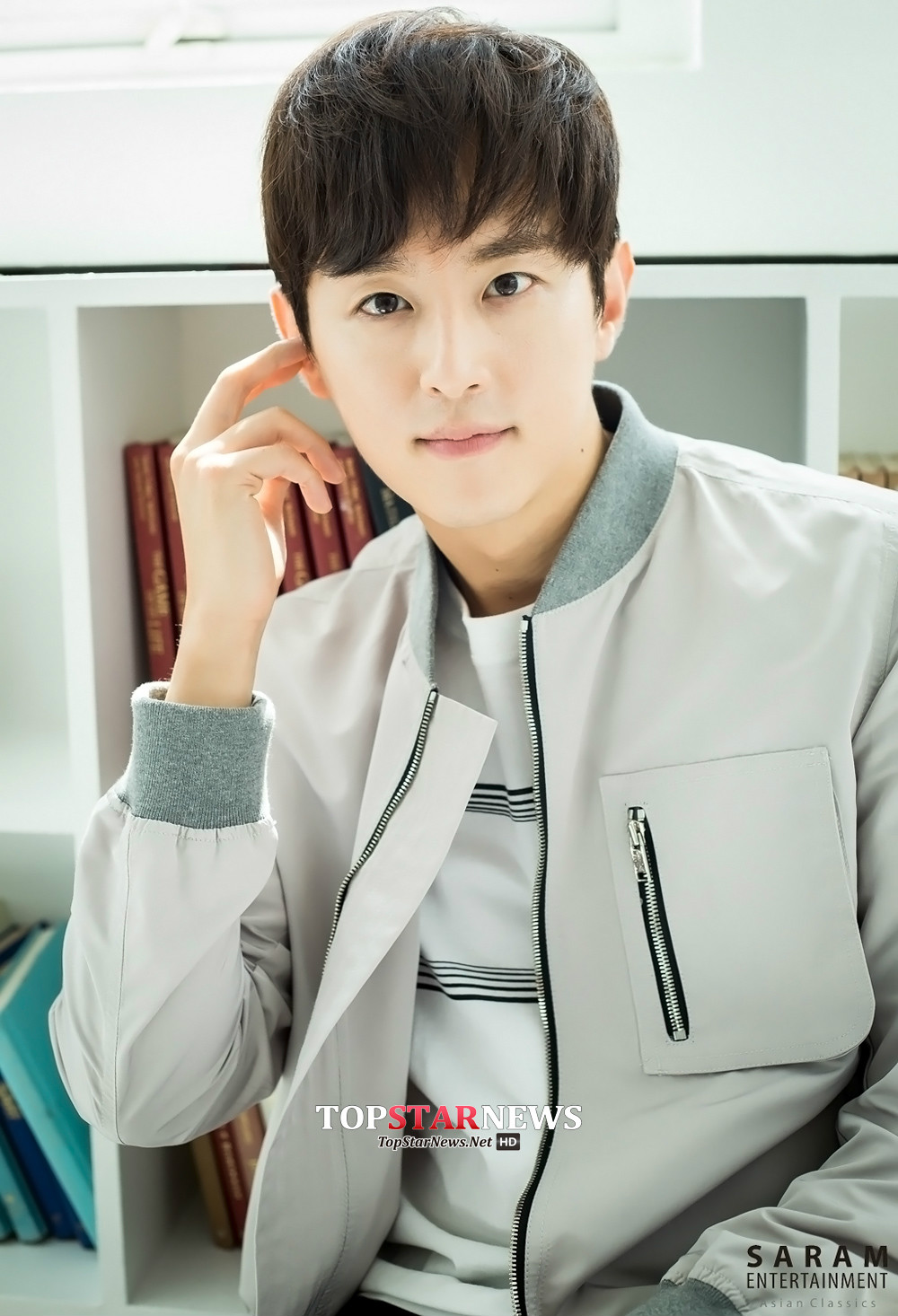  p>权律(      )1982年6月29日出生于韩国,韩国男演员.