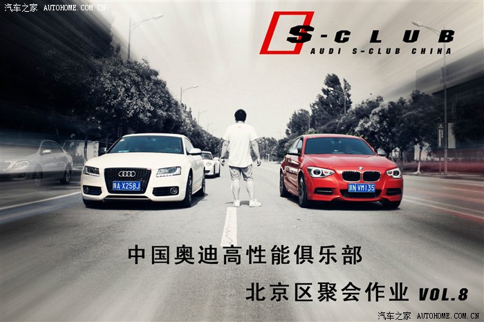 rng夏季赛大名单|EDG公布夏季赛名单：两名新人加盟