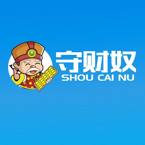 海南守财奴金融信息服务有限公司