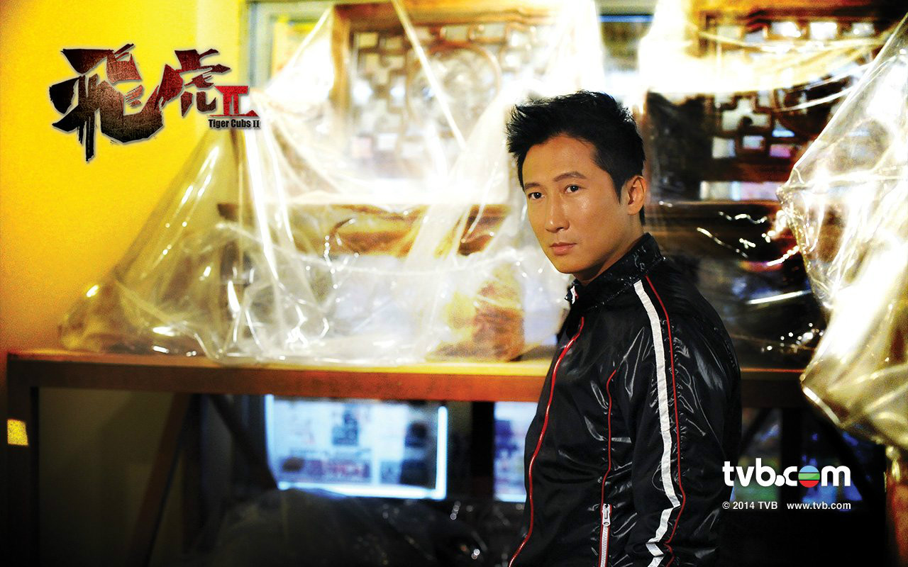  p>《飞虎2》是由 a href="#" data-lemmaid="7051877">香港电视广播