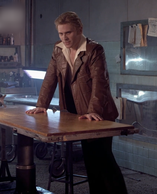  p>马克·佩利格里诺(mark ross pellegrino)是一名美国电影,电视剧