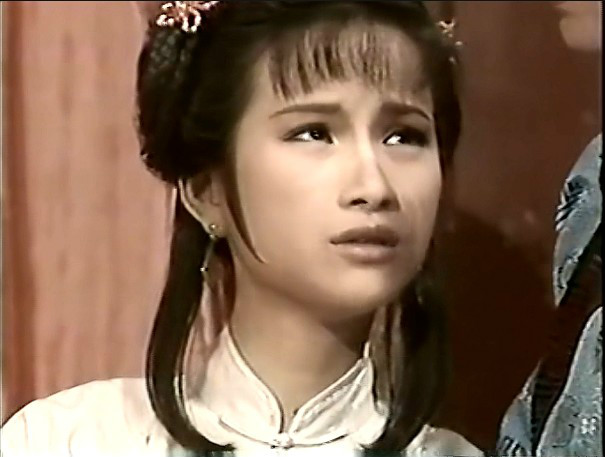  p data-id="gnvi6de7et">《洪熙官》于1986年中国香港摄制,徐茂庭