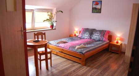 奥肯切39号酒店