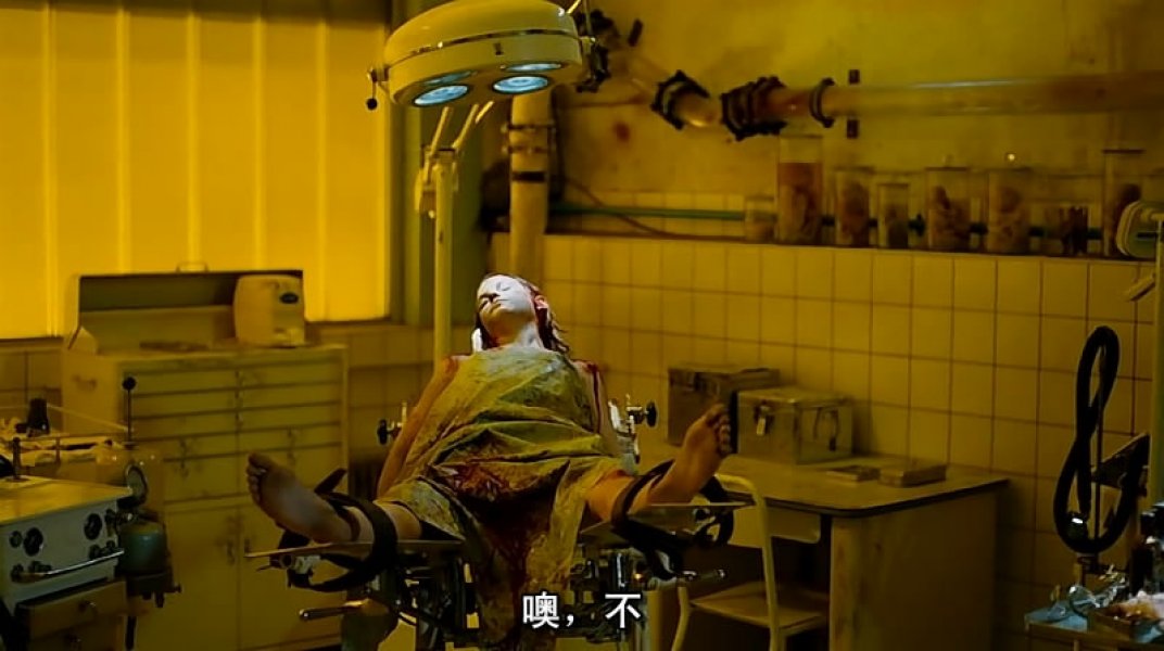  p>《地铁惊魂》是由 a href="#" data-lemmaid="6513221">托尼