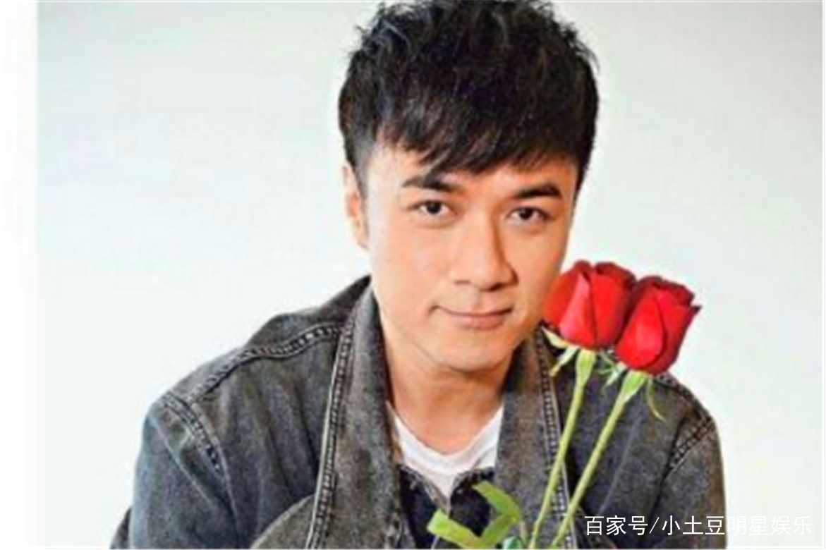 央视元宵晚会节目单出炉，张彬彬罗云熙等人将同台表演，你期待吗_百科TA说