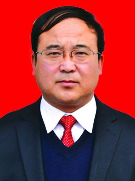 lemmaid="2677749">榆林市 /a>子洲县瓜园则湾便民服务中心党委书记