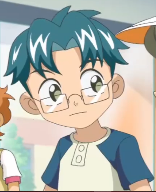  p>《雷速登闪电冲线》是一套热血赛车动画片. /p>