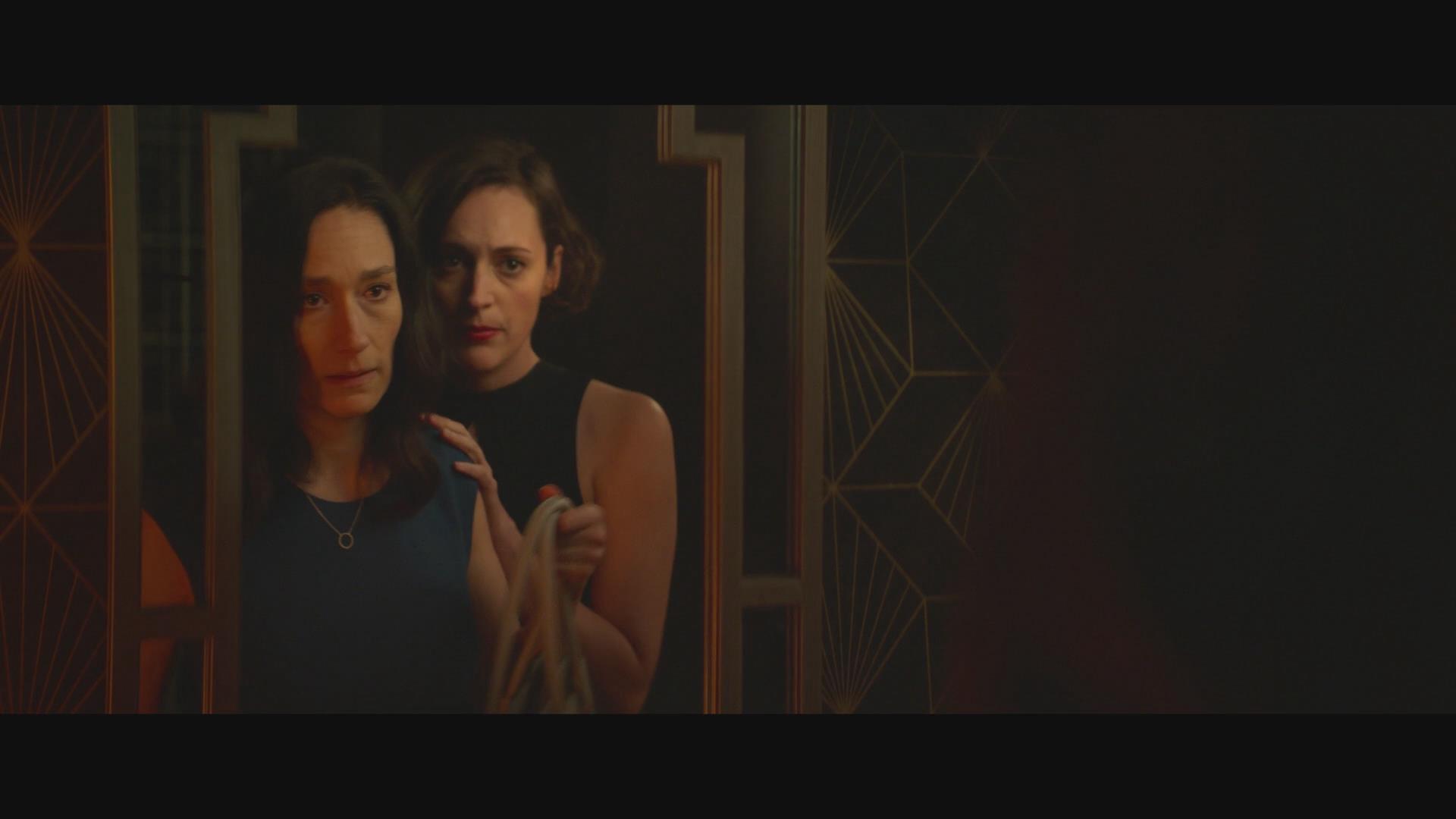 伦敦生活第二季