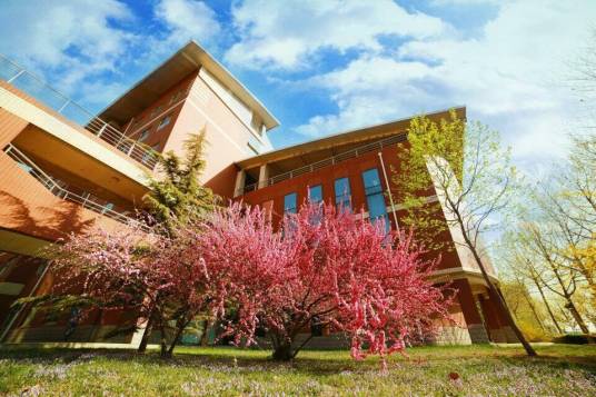 河北大学大学文化传承创新研究中心_百度百科