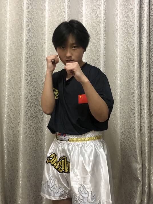 周俞汐_百度百科