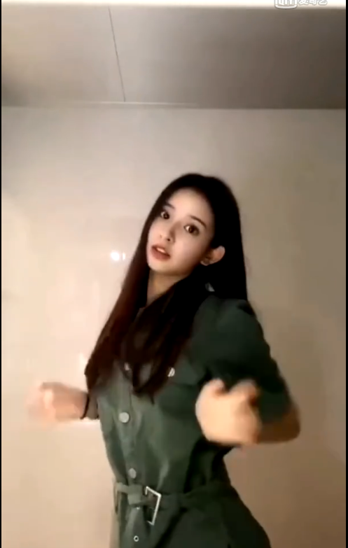 程晨