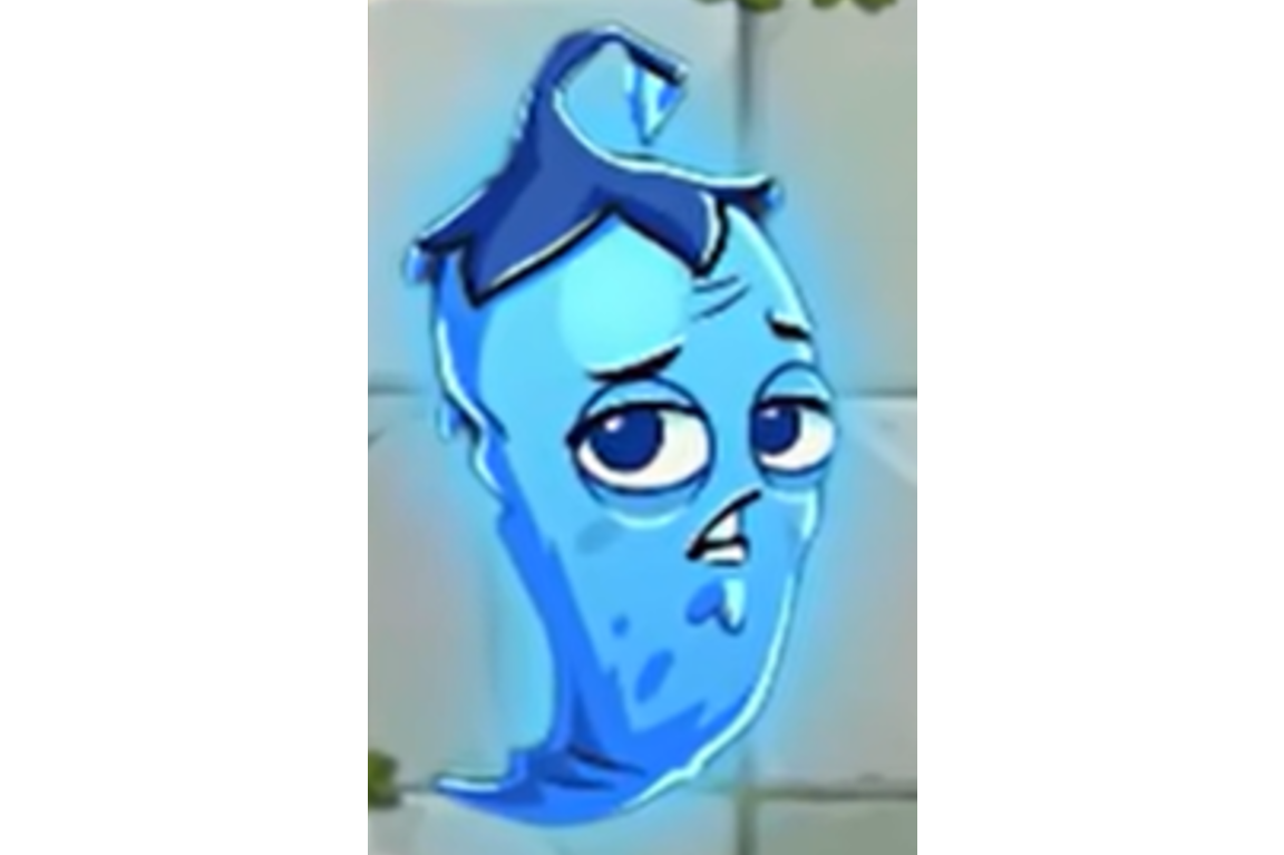 《 a target="_blank" href="/item/植物大战僵尸2/628994" data