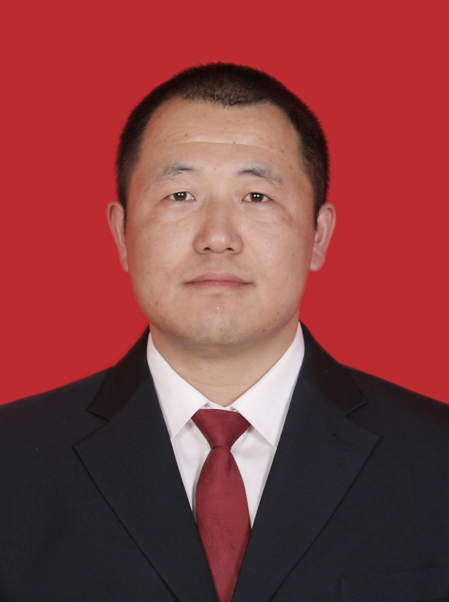  /p> p>现任吉林省长春市 a target="_blank" href="/item/南关区