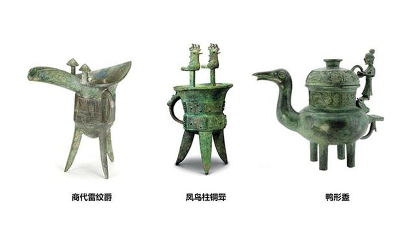 古时候人们的生活中会有冰箱的存在吗?_百科TA说