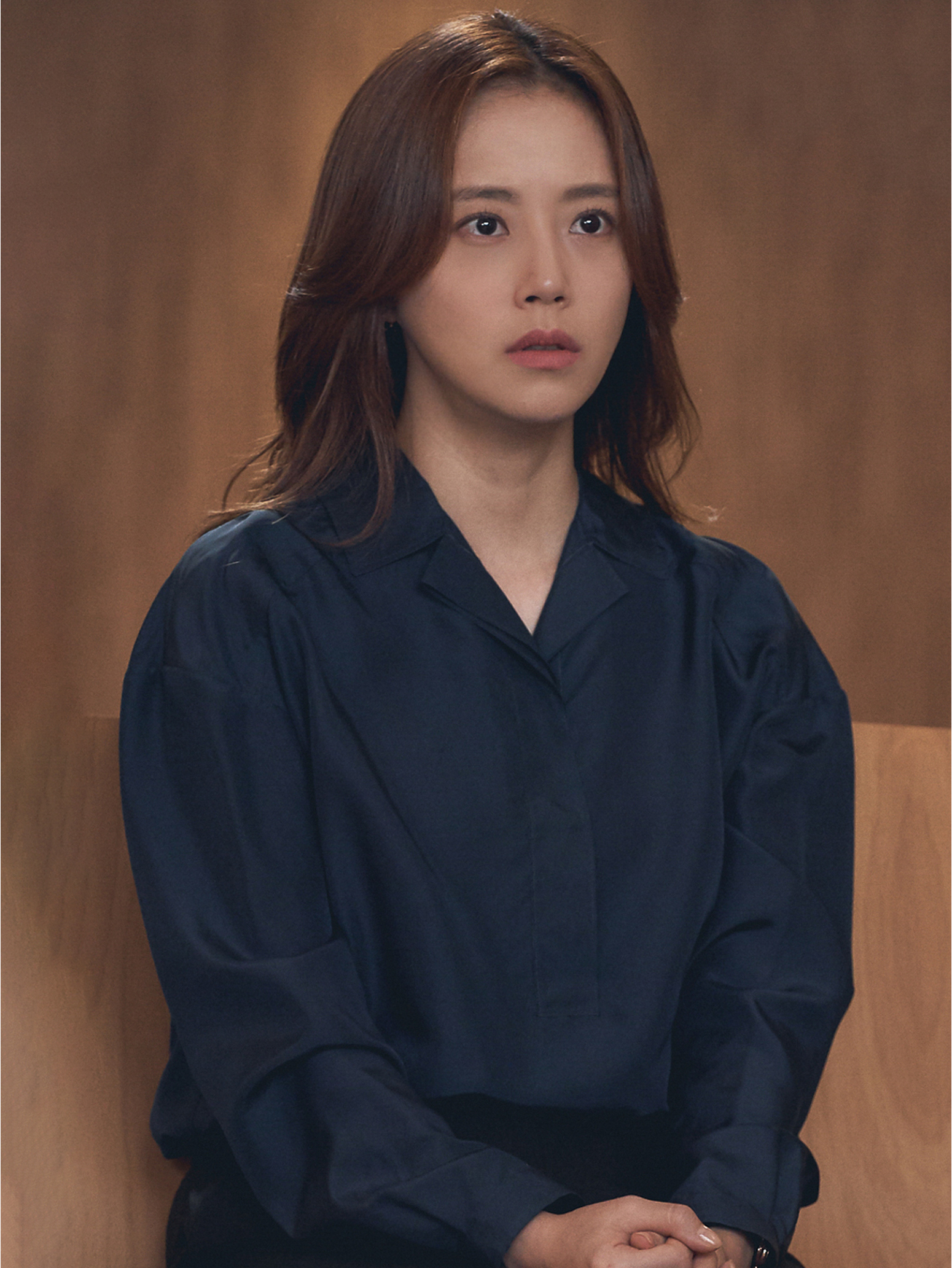  p data-id="gnb4wozxvh">车智媛,是韩剧《 a