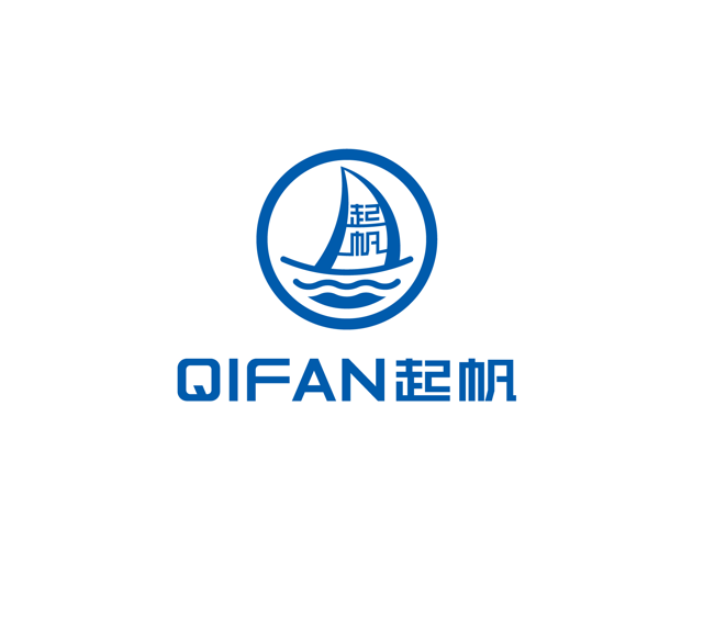 上海起帆电线电缆股份有限公司