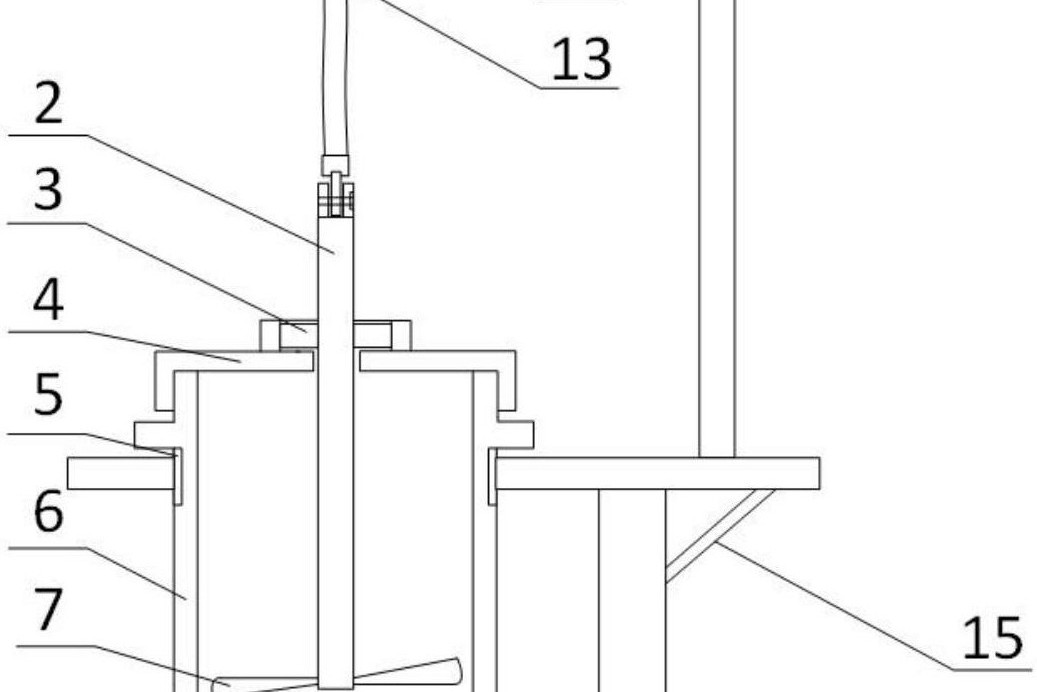 3d打印方法