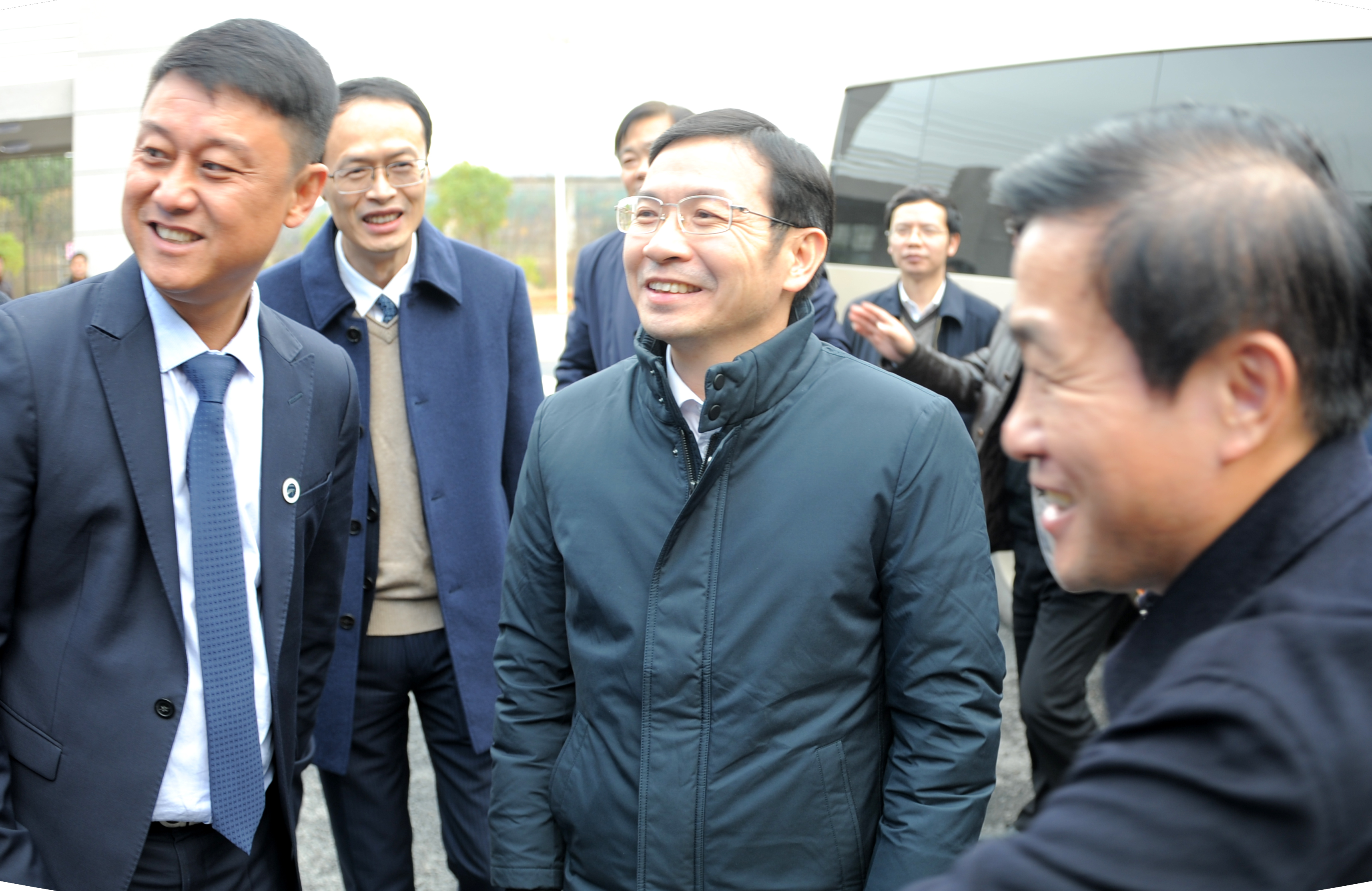 爱光生物医药(南昌)有限公司