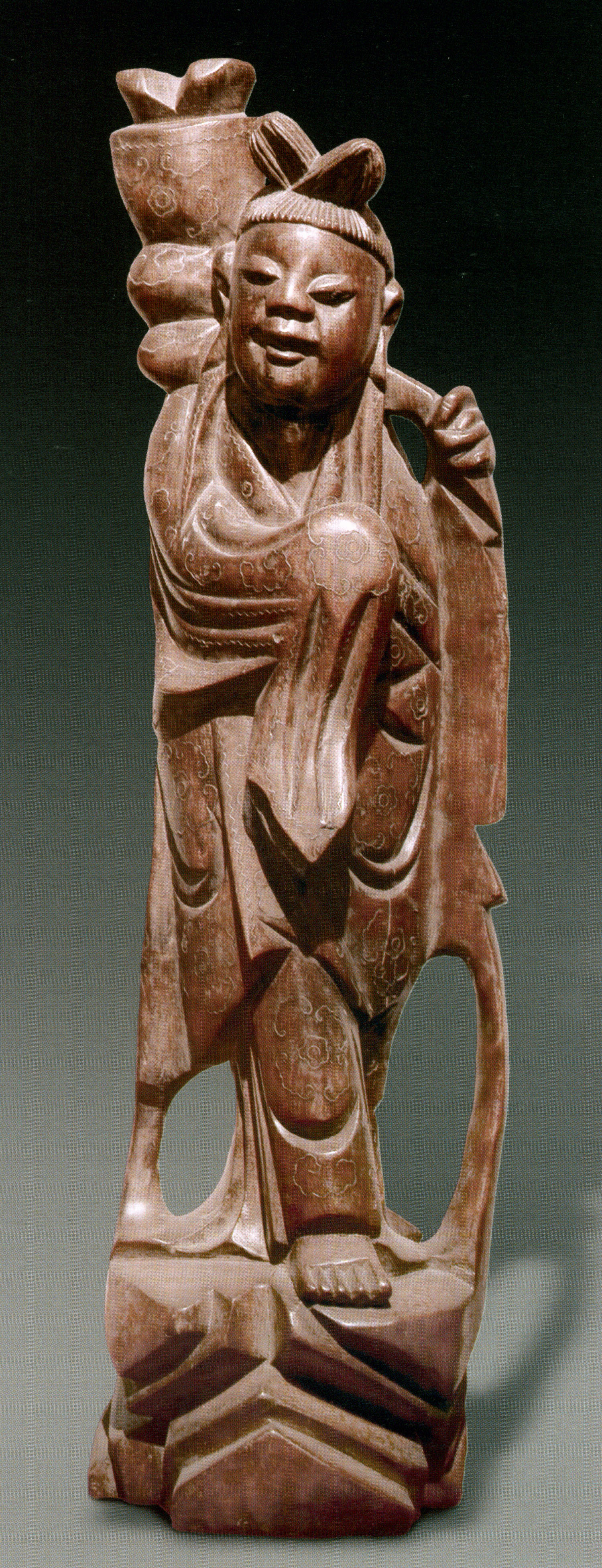  p>何仙姑,民间传说中 a target="_blank" href="/item/八仙/6449"