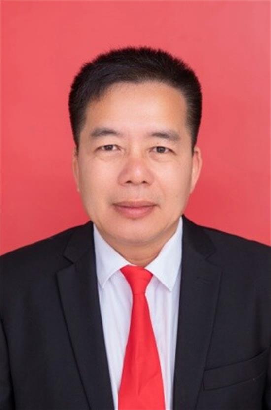 陈龙