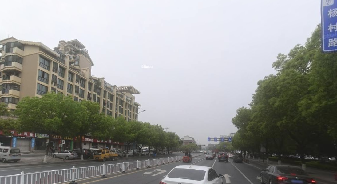  p data-id="gnz33il4yn">稠江街道,隶属于浙江省金华市义乌市,地处 a
