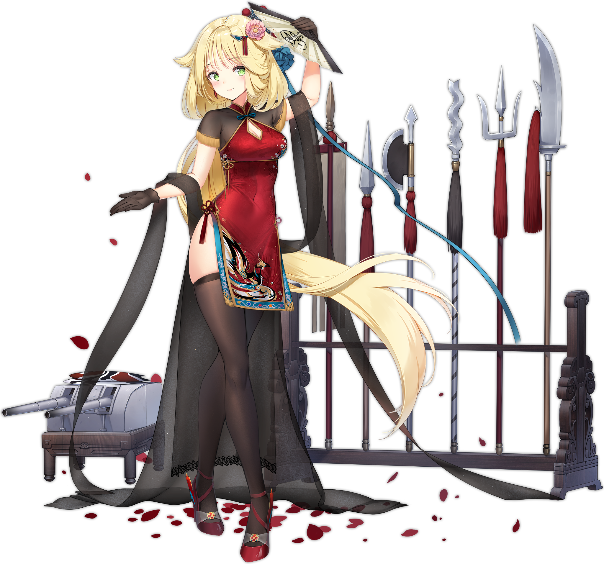  p>欧若拉是游戏《 a target="_blank" href="/item/碧蓝航线