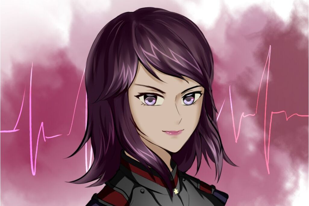  p>孙胜男,女,《 a target="_blank" href="/item/正义红师/8850246"