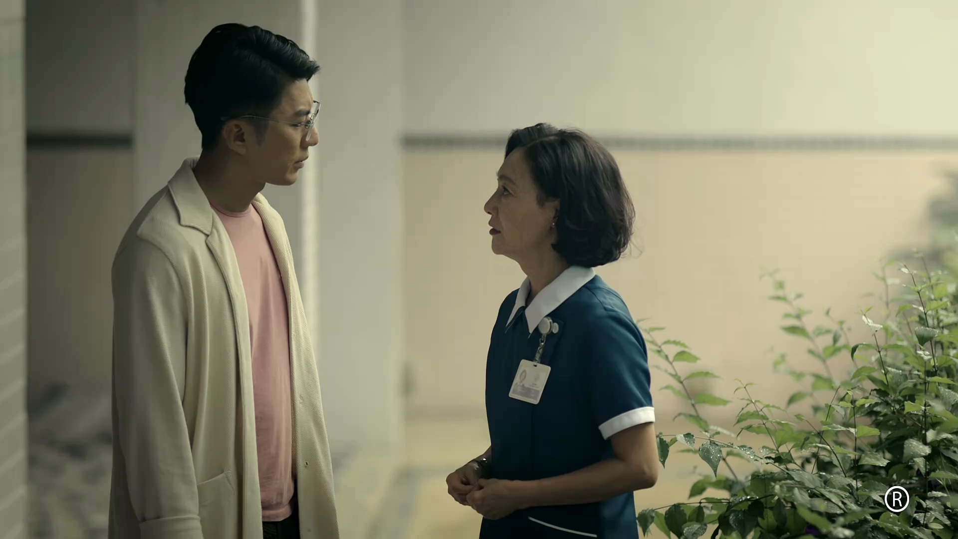 刑侦日记