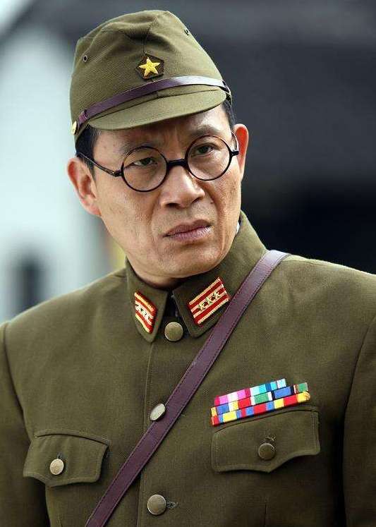 宗平