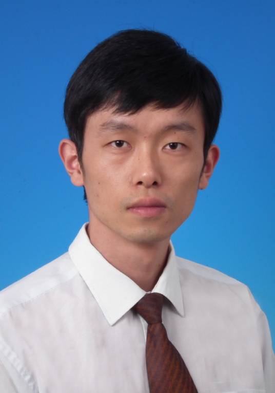 王仁华（浙江省台州市椒江区人力资源和社会保障局党组成员）_百度百科