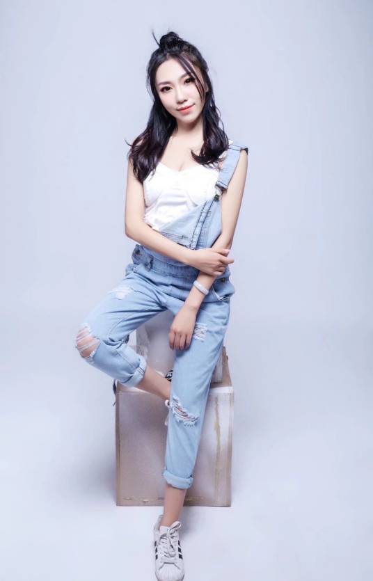 宁杨杨_百度百科