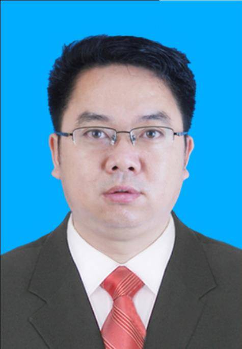 王大庆（贵州省黔南州民政局原局长）_百度百科