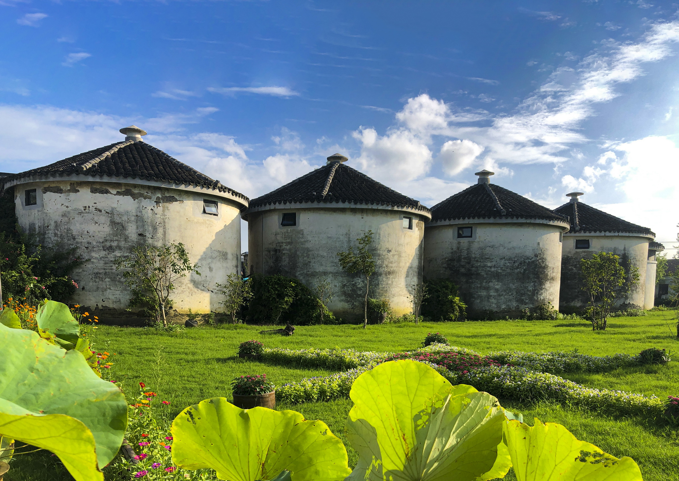  p data-id="t1cf3fixfyph">太平老街,位于苏州市相城区太平街道,系