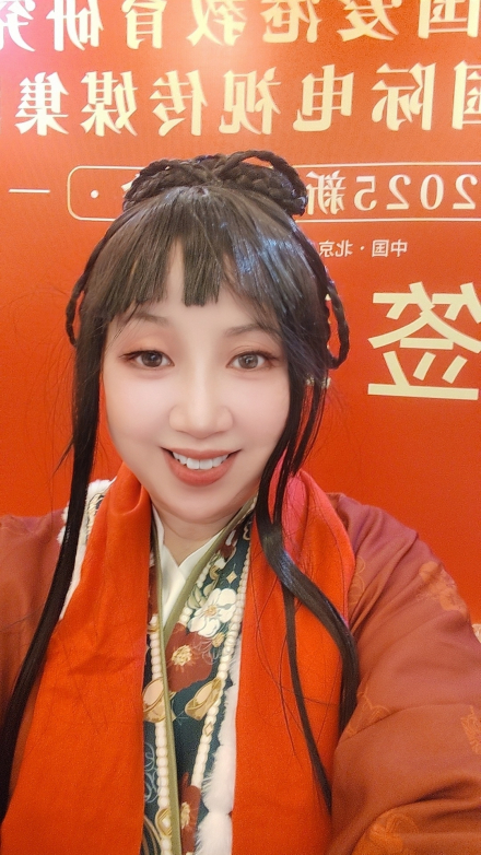 古倩敏_百度百科