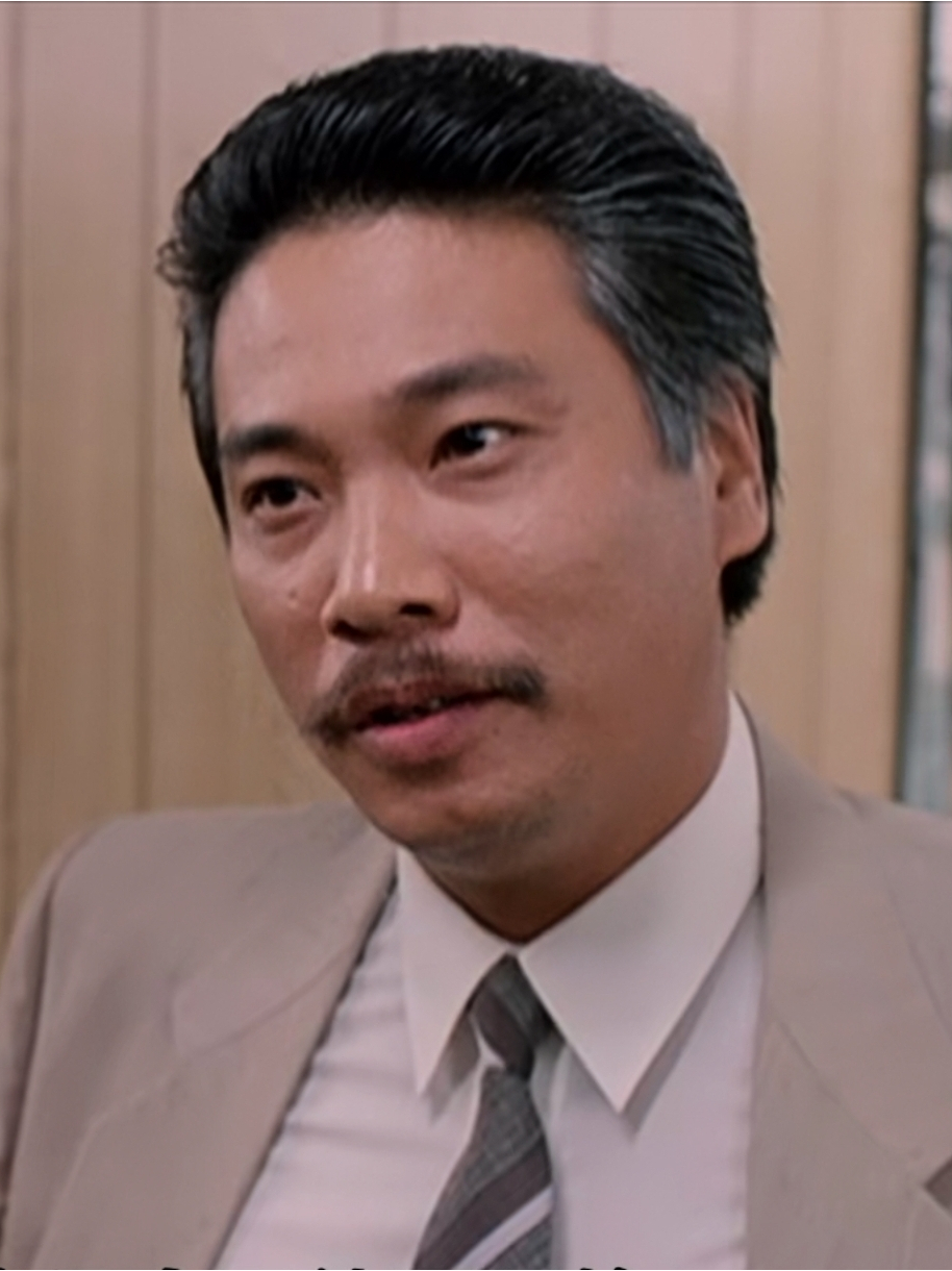 本色2/7182007" data-lemmaid="7182007">英雄本色2 /a>》中的角色, 