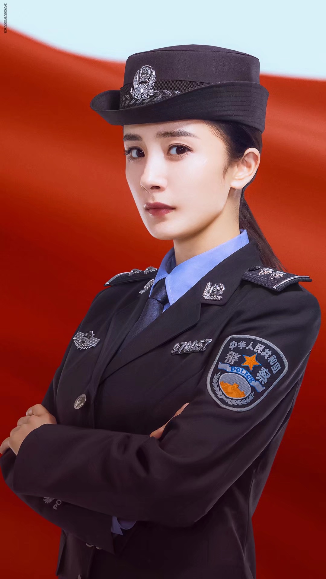 暴风眼