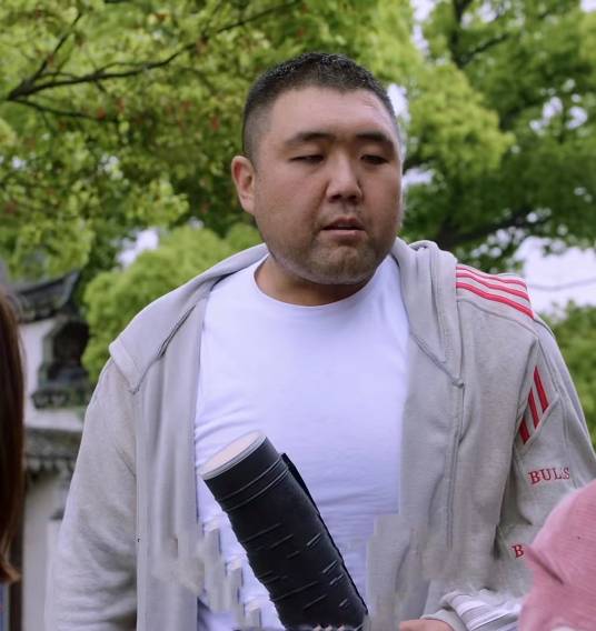 王刚（中国内地影视男演员）_百度百科