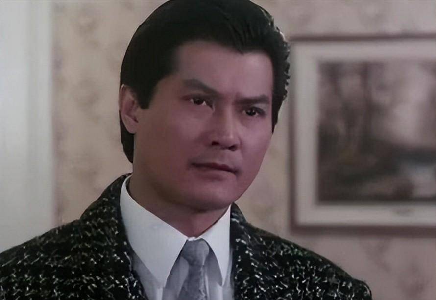 data-id="tezbaghfys2p">黑豹是电影《黑豹天下》中的角色,由邓光荣