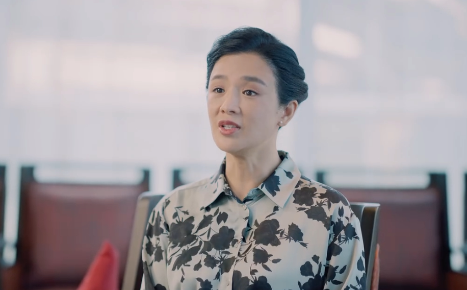  p data-id="t1eafayyfoqq">方蔓,都市职业情感