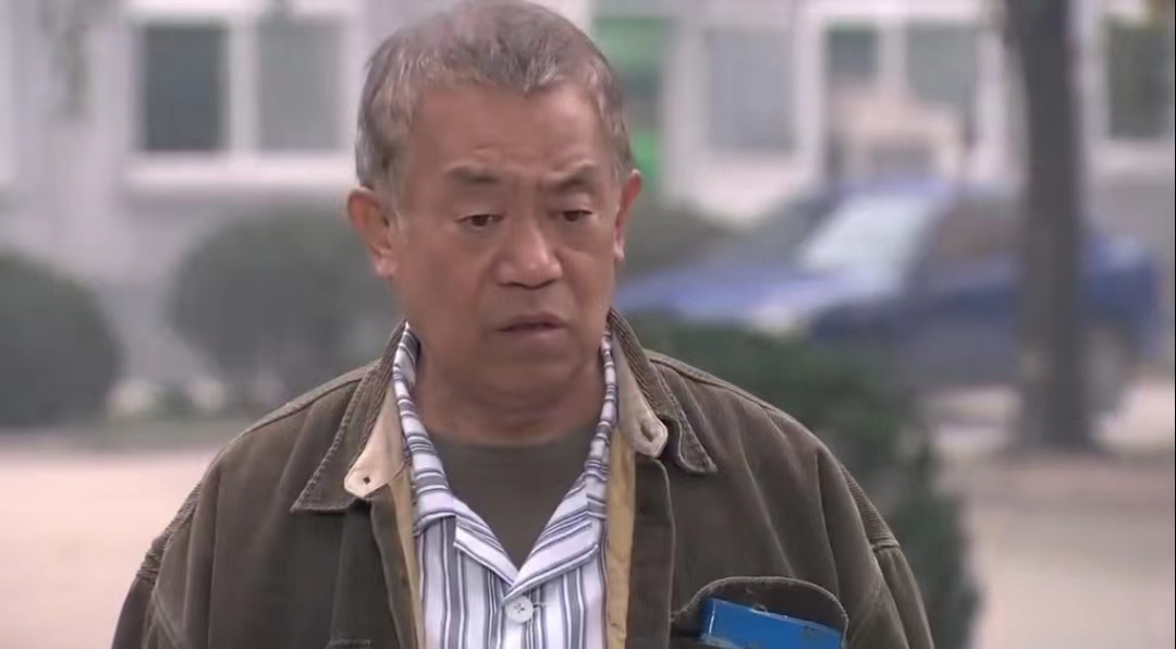家庭情感剧 a target="_blank" href="/item/《老爸的心愿》/1651271"