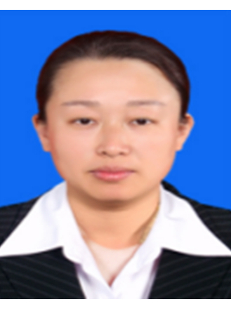  p data-id="tf8qtisrqabp">张智,女,汉族,197