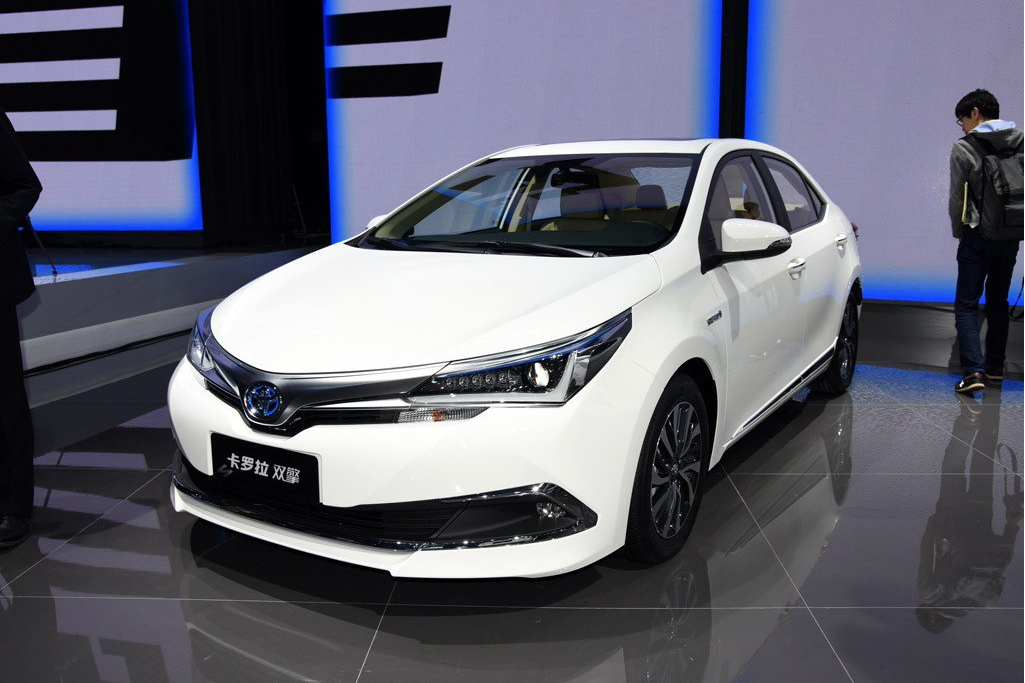  p>卡罗拉是 a href="#">丰田 /a> a href="#">corolla /a>的第十代