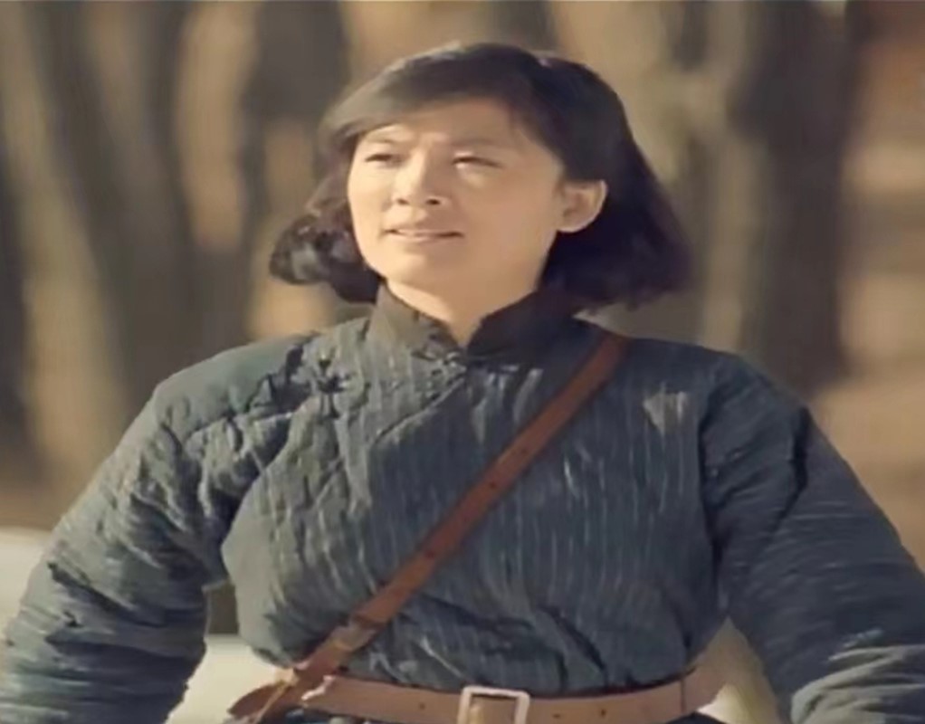 剧情电影《 a target="_blank" href="/item/烈火金钢/10132039"