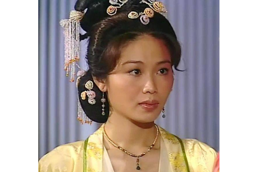  p>凌云是电视剧《 a target="_blank" href="/item/无头东宫/9980774