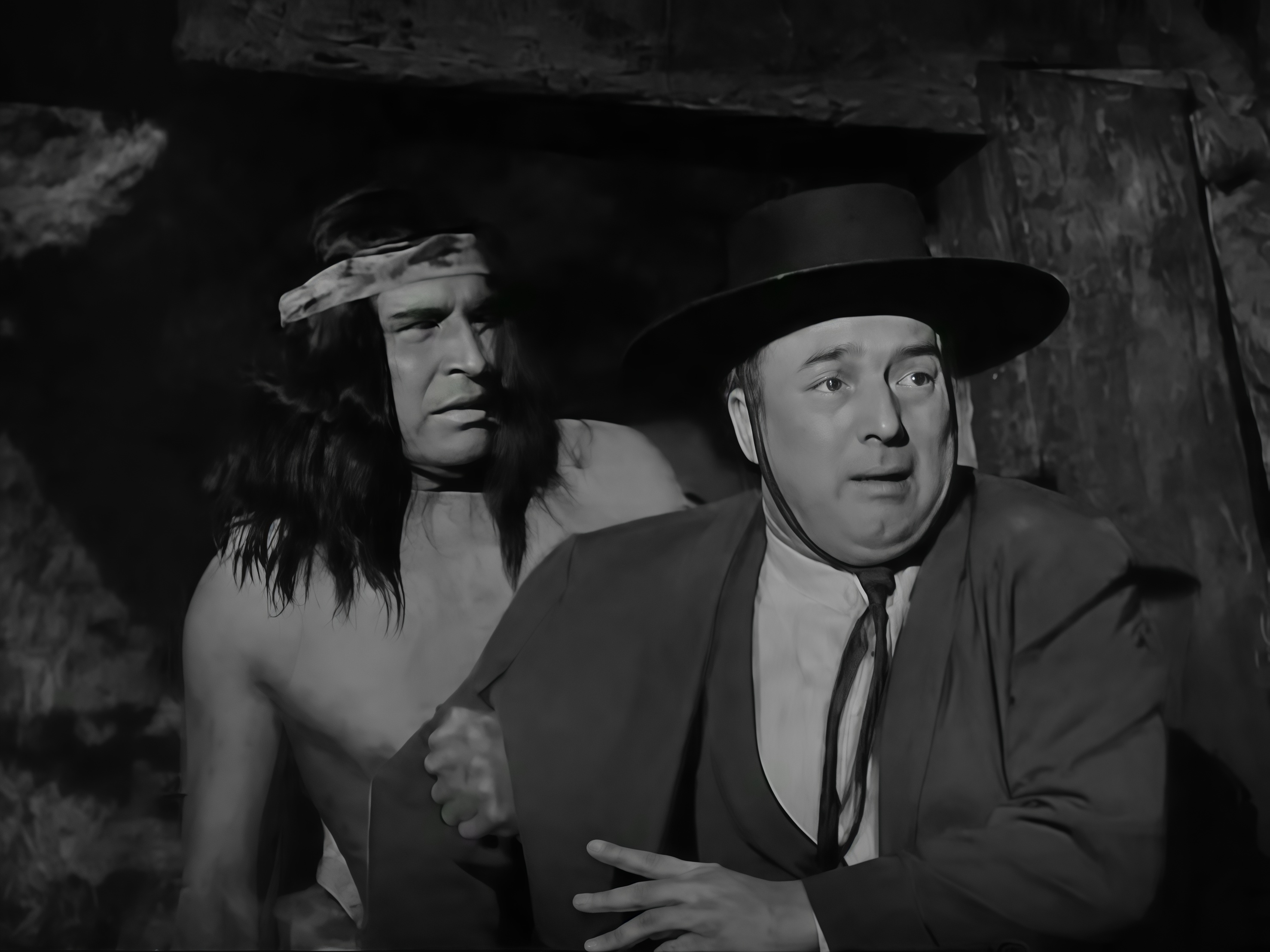 《佐罗》是<a target="