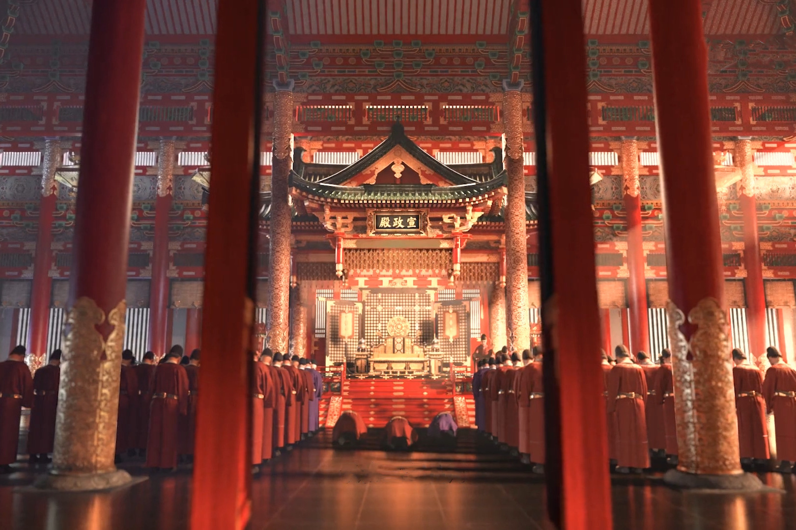 "/item/紫微城/22788479" data