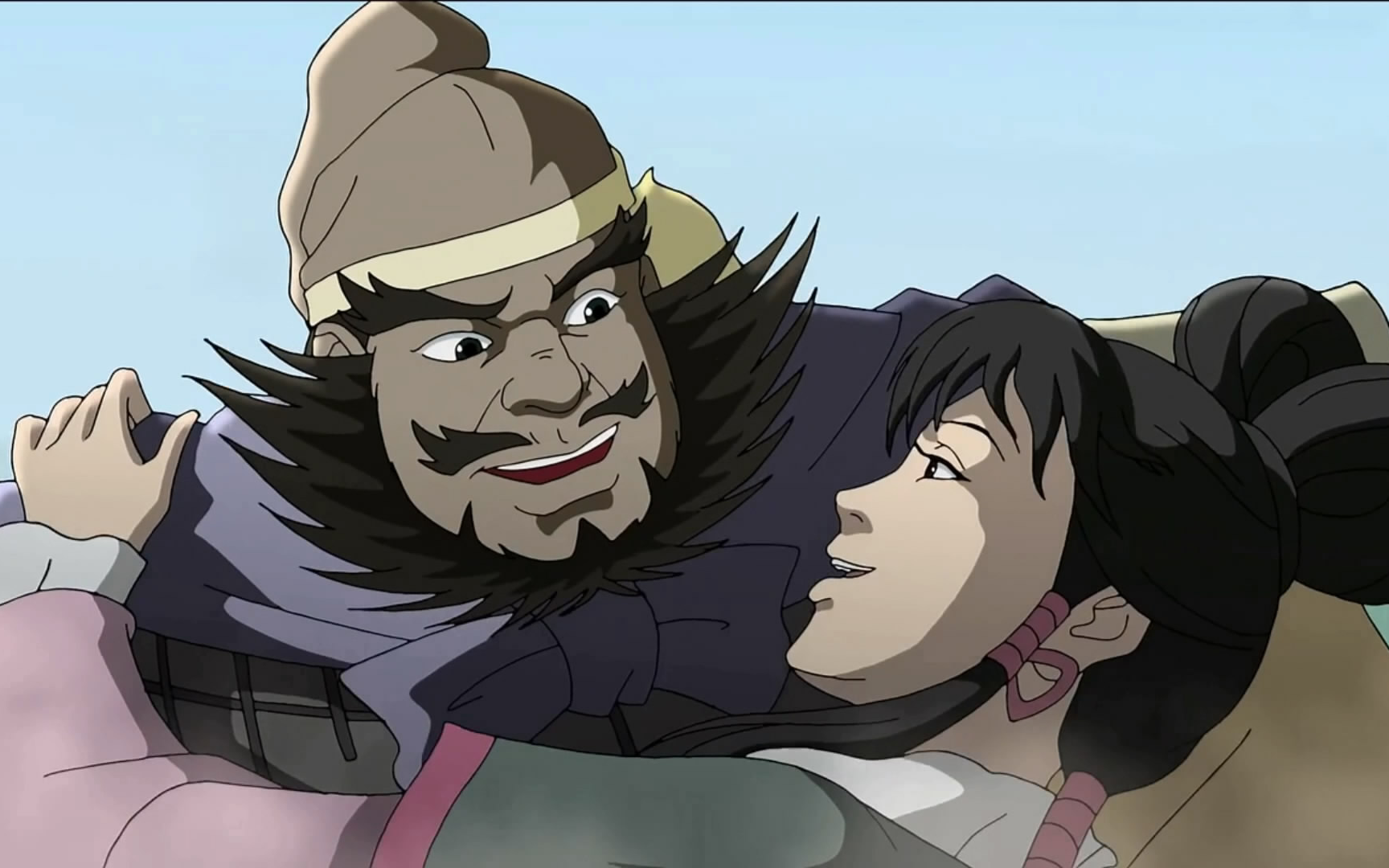 >河北 /a>保定涿州市)人, a target="_blank" href="/item/三国/5428"