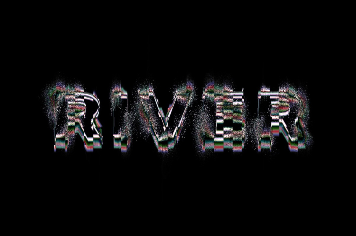 river歌曲(river歌曲谐音记忆法)