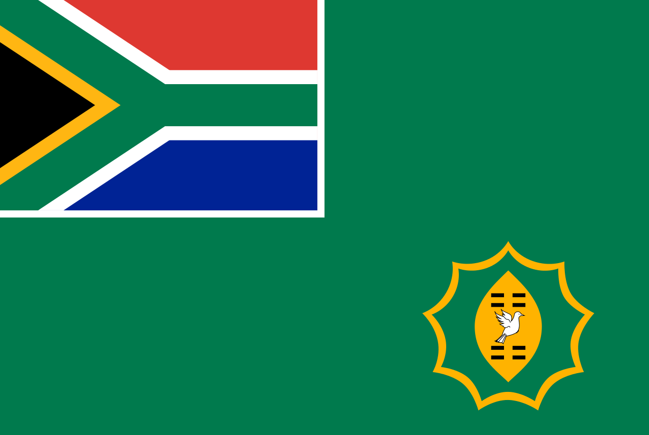  p>南非共和国国旗(flag of south africa)是 a target="_blank" href
